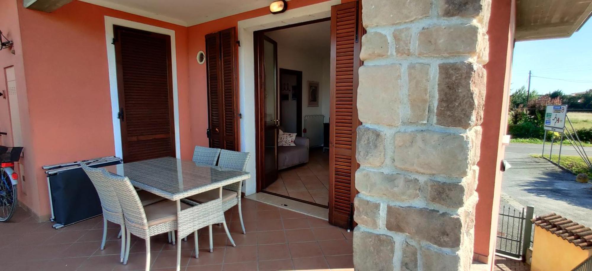 Villa Lago 5 Sirmione Bagian luar foto